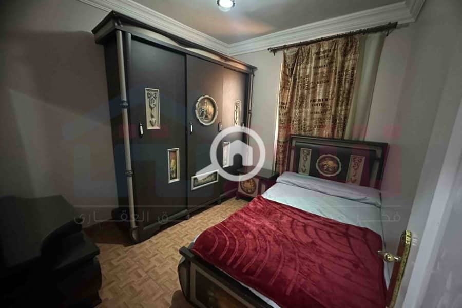 4 WhatsApp Image 2026-01-10 at 12.57. 45 PM (1). jpg