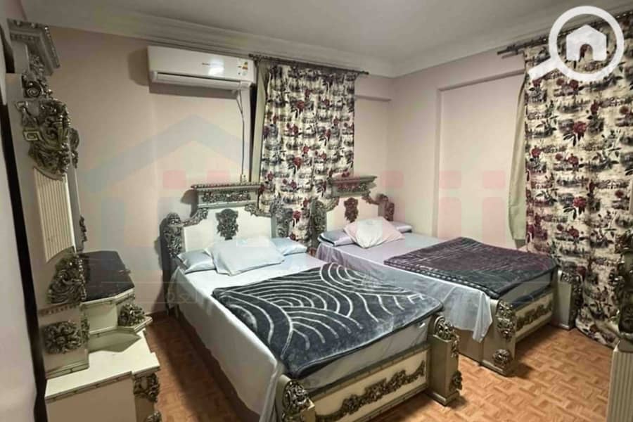 5 WhatsApp Image 2026-01-10 at 12.57. 45 PM. jpg