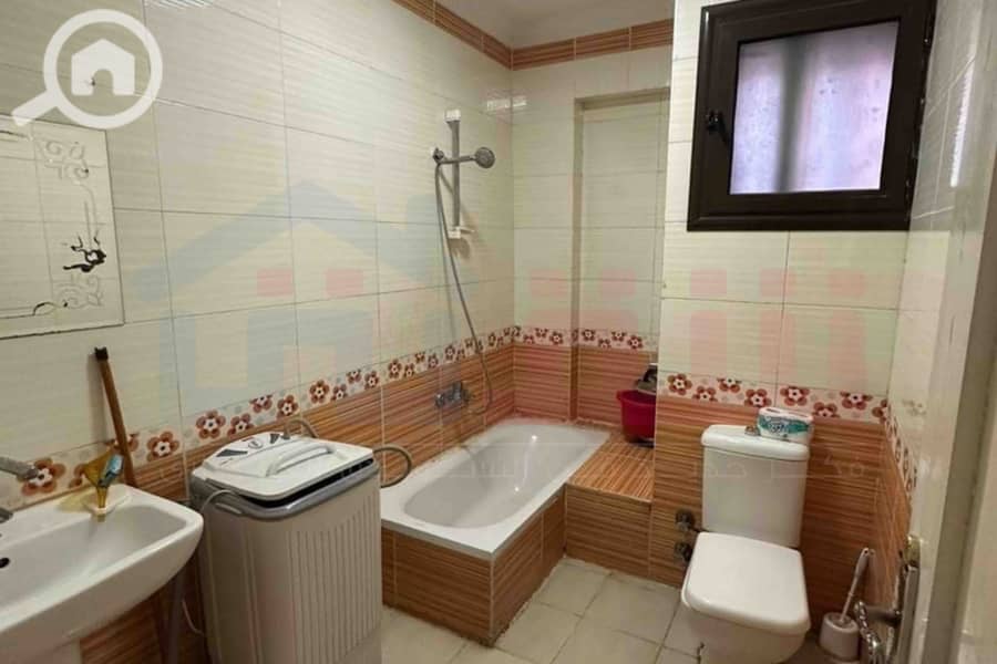 6 WhatsApp Image 2026-01-10 at 12.57. 44 PM (1). jpg