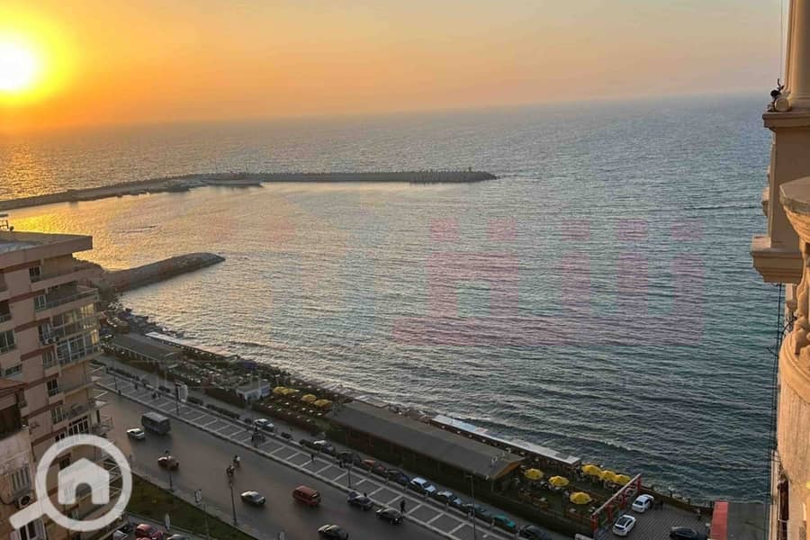 7 WhatsApp Image 2026-01-10 at 12.57. 44 PM (2). jpg