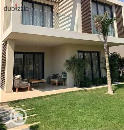 فیلا 5 غرف نوم للبيع في هليوبوليس الجديدة، القاهرة - Screenshot_6. png