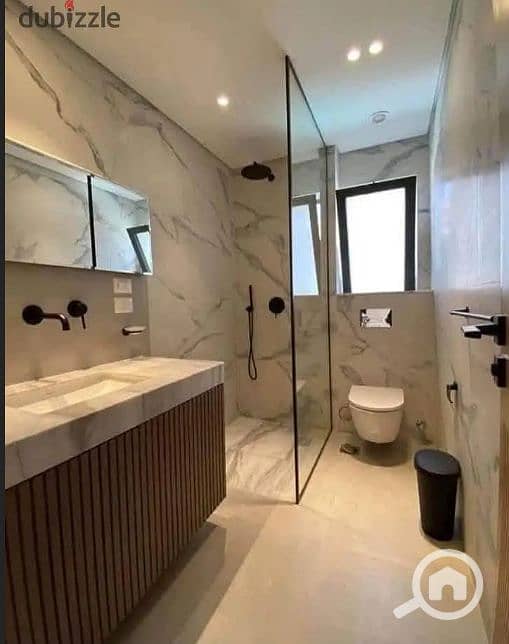 5 Screenshot_12. png