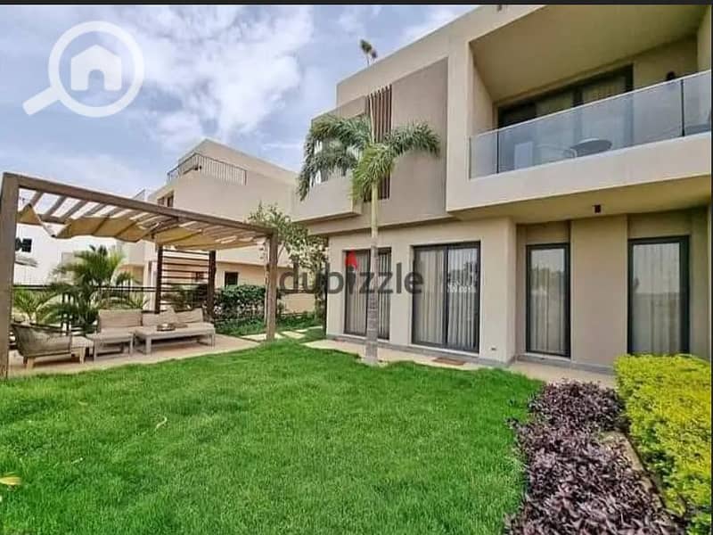 6 Screenshot_11. png