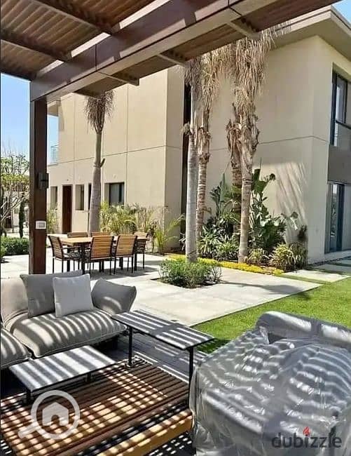 7 Screenshot_10. png