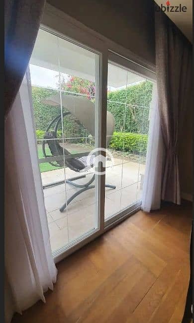 10 Screenshot_5. png