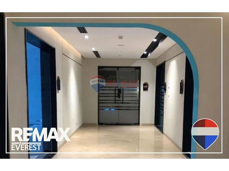 3 72f16f27-1c3e-4d19-b176-9e22bd9ef988. jfif. jpg