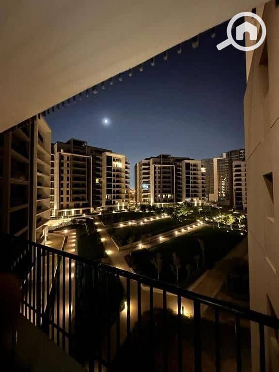 4 WhatsApp Image 2026-01-11 at 4.14. 16 PM (1). jpeg