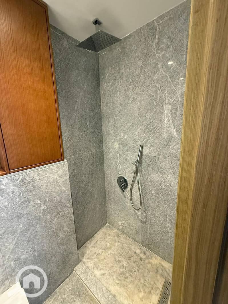 5 WhatsApp Image 2026-01-11 at 4.14. 16 PM (2). jpeg