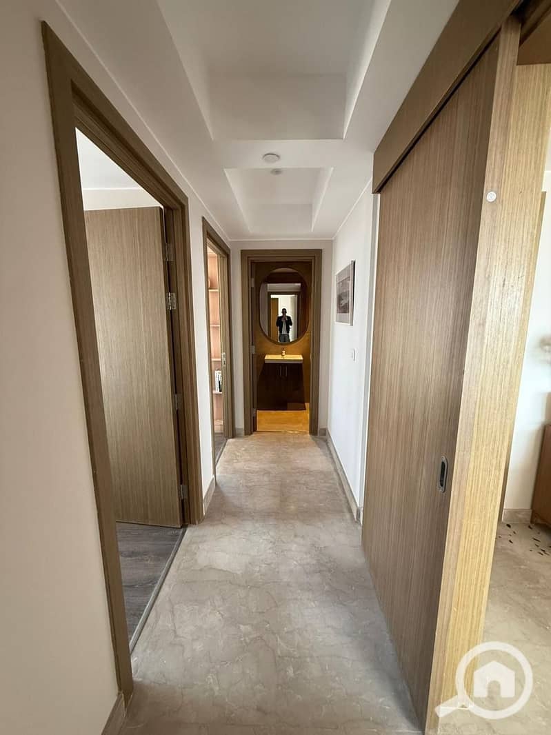 6 WhatsApp Image 2026-01-11 at 4.14. 16 PM. jpeg