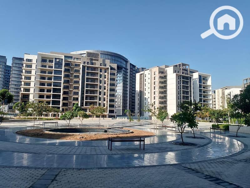 7 WhatsApp Image 2026-01-11 at 4.14. 15 PM (5). jpeg