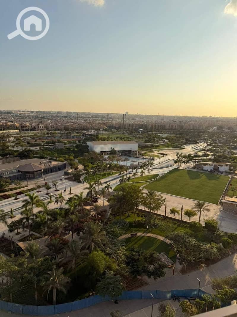 8 WhatsApp Image 2026-01-11 at 4.14. 15 PM (2). jpeg