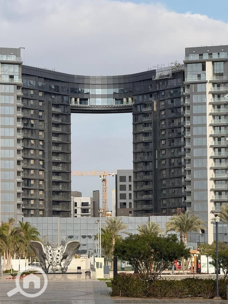 9 WhatsApp Image 2026-01-11 at 4.14. 15 PM. jpeg