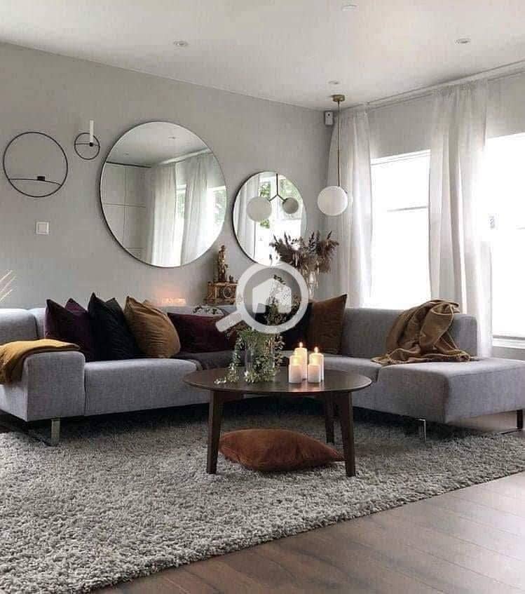 2 592912053_122146459796900439_9091014996032981468_n. jpg