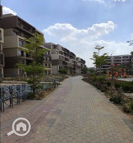 5 Screenshot_13. jpg