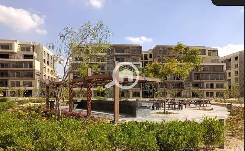 7 Screenshot_10. jpg