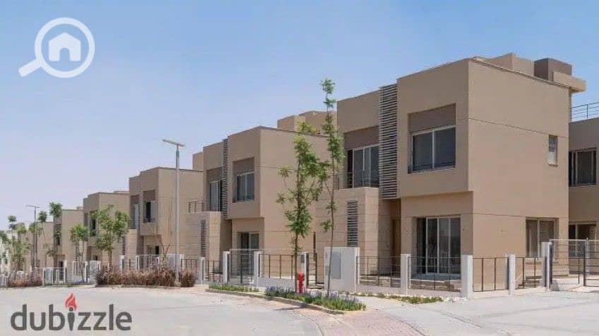 14 Screenshot_4. jpg