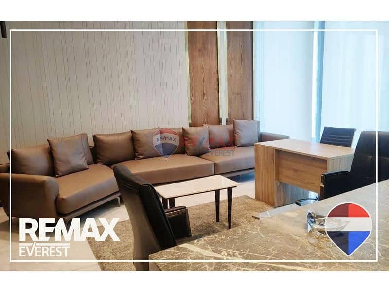 4 38f6550d-cf19-46c5-ba2c-2563e21cd2a0. jfif. jpg