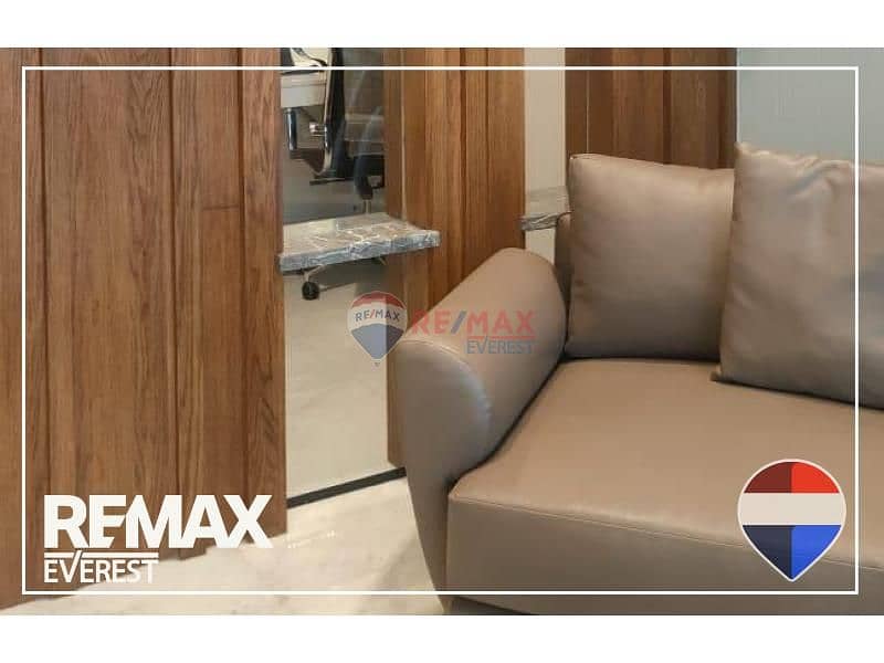 5 92e77f42-16d5-4b28-8e39-3ee2c0209cd0. jfif. jpg