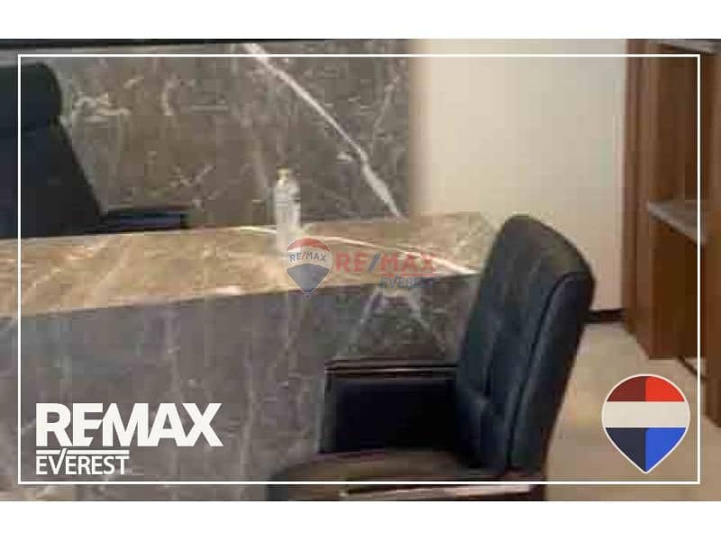 7 78d60d20-d542-4718-bbd0-3b3d8363efc8. jfif. jpg