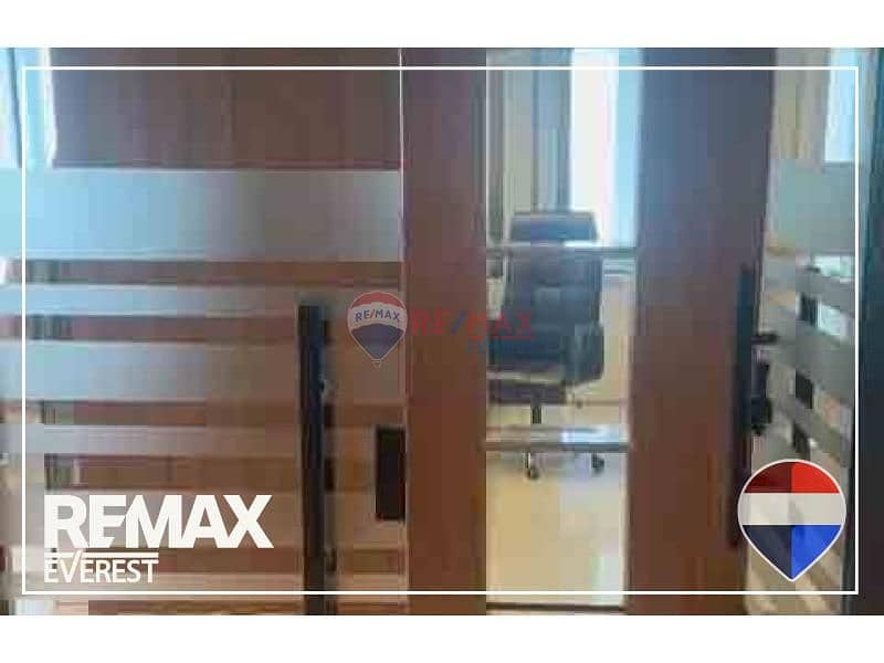 8 87ce26f5-ce18-44b2-a8e4-cccf25aa6ab4. jfif. jpg