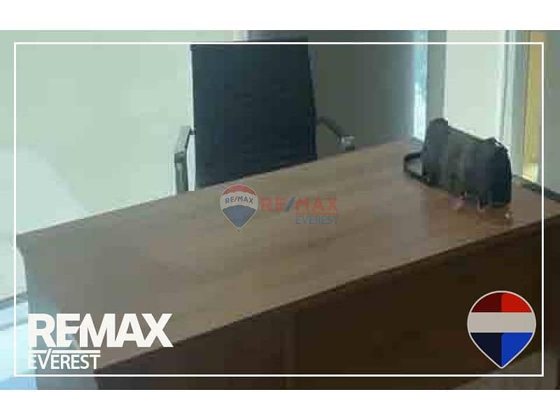 10 f0917ee1-195e-4897-a2fa-d1763bbb307a. jfif. jpg