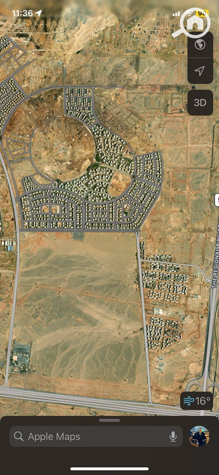 2 c37714b3-4787-47e4-8f70-5c344105f8a7. jpg