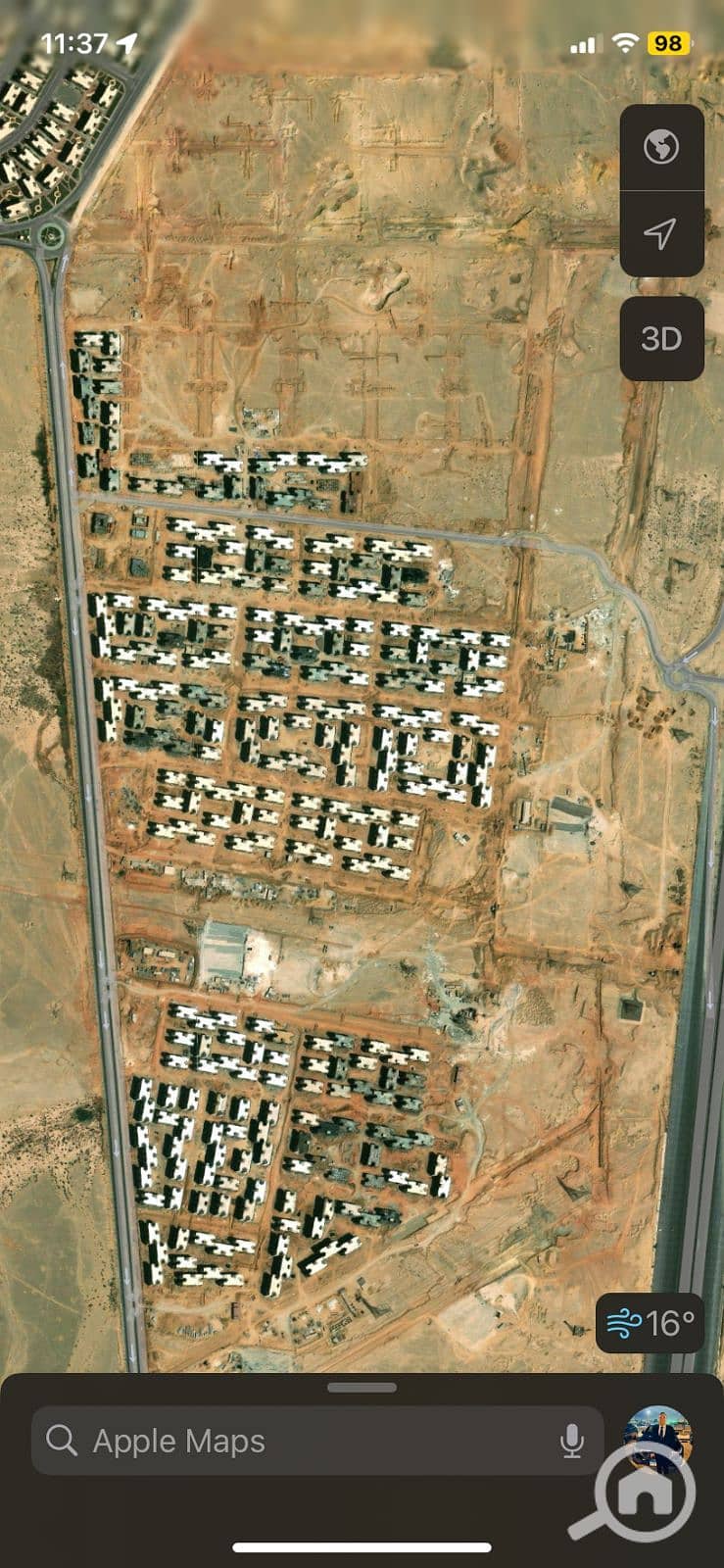 5 a5ba1b2a-8a6b-4e34-9cf9-f816fc9122ba. jpg