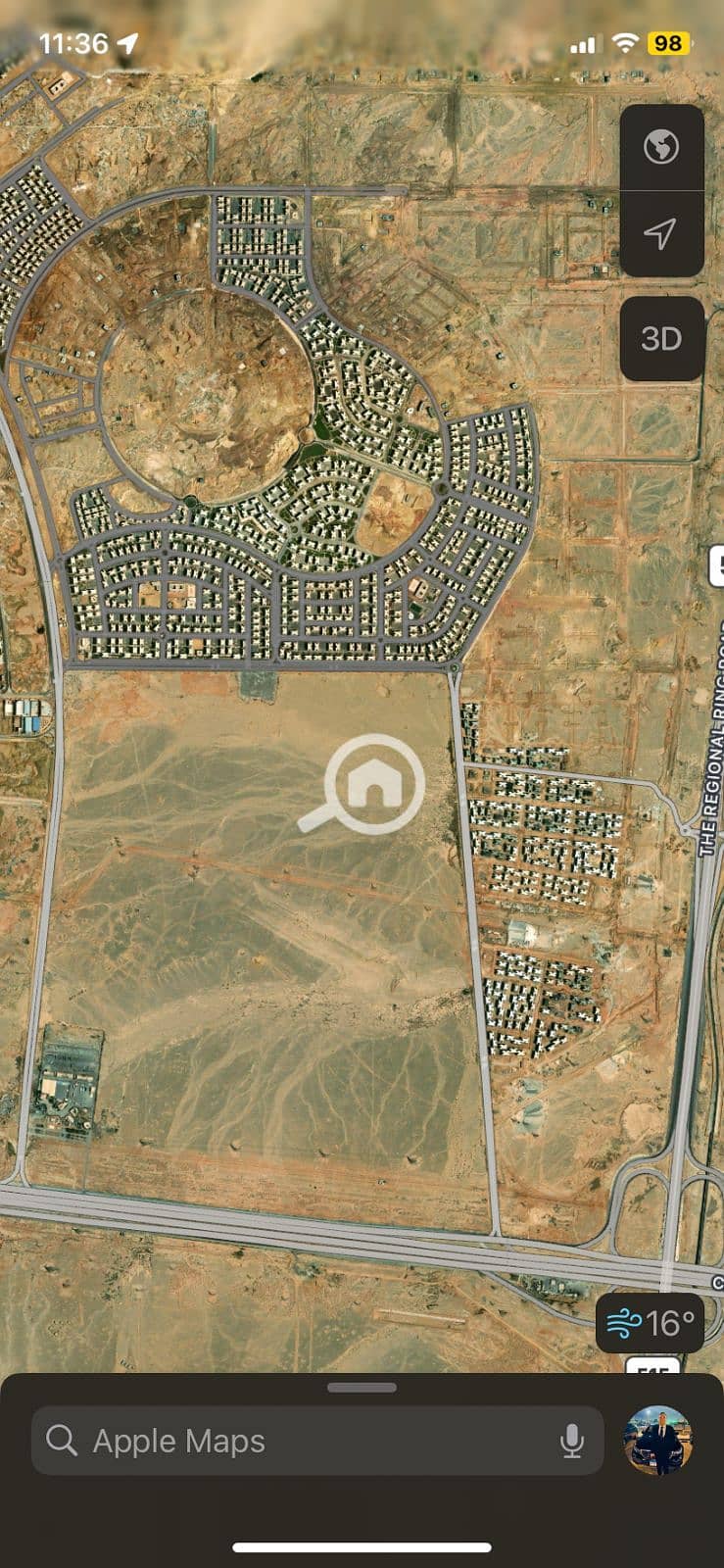 6 571535fa-9740-4703-8b1f-42371bd51aab. jpg