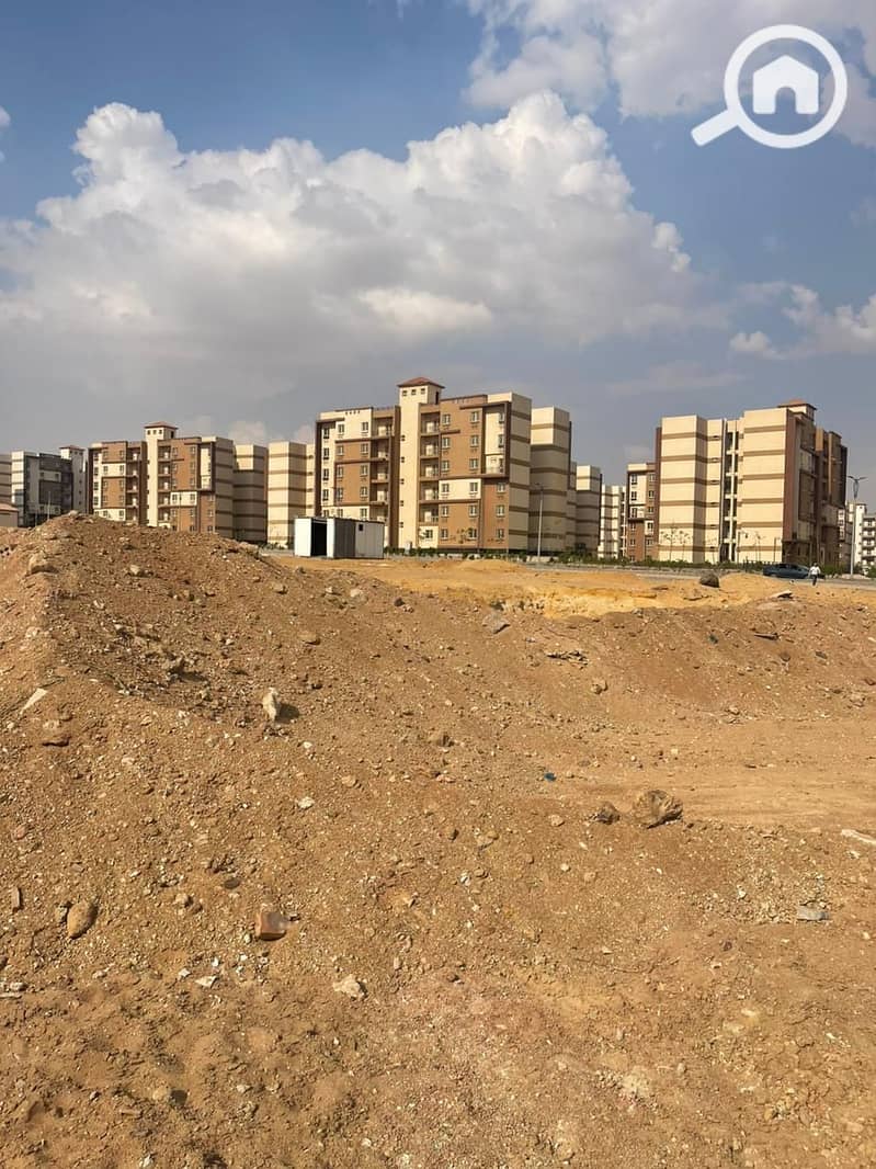 7 WhatsApp Image 2025-11-04 at 2.40. 48 PM. jpeg