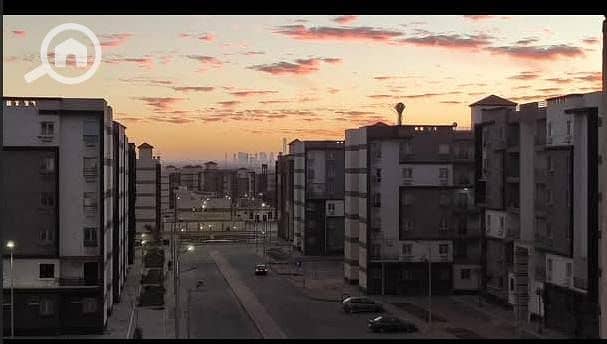 8 WhatsApp Image 2025-11-30 at 4.35. 48 PM. jpeg