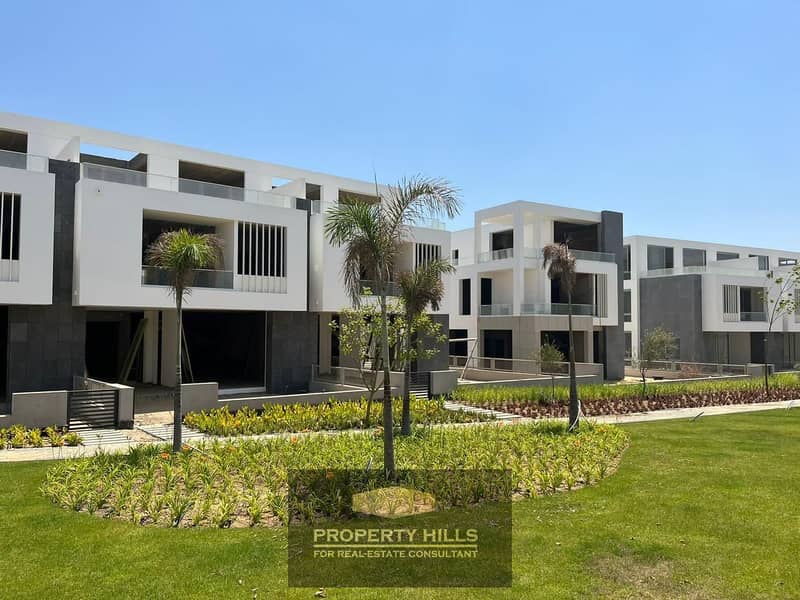 8 WhatsApp Image 2024-06-06 at 5.45. 18 PM (2). jpeg