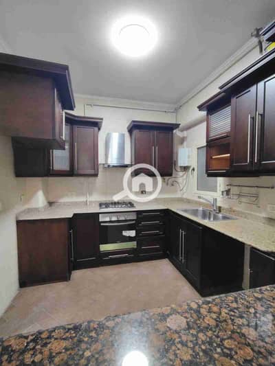 فلیٹ 3 غرف نوم للايجار في القاهرة الجديدة، القاهرة - 1000700561. jpg