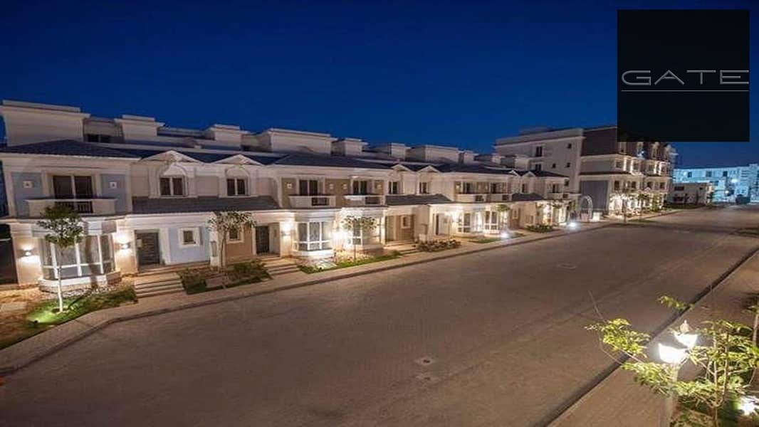 11 WhatsApp Image 2025-10-19 at 5.56. 02 PM. jpeg