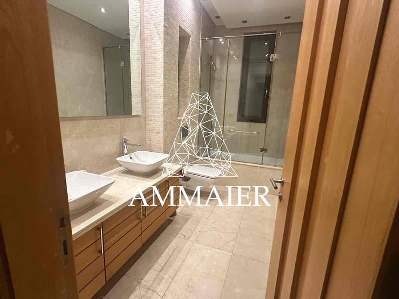 8 5ced6fbe-3cac-46ac-993b-a764caf632e7. jpg