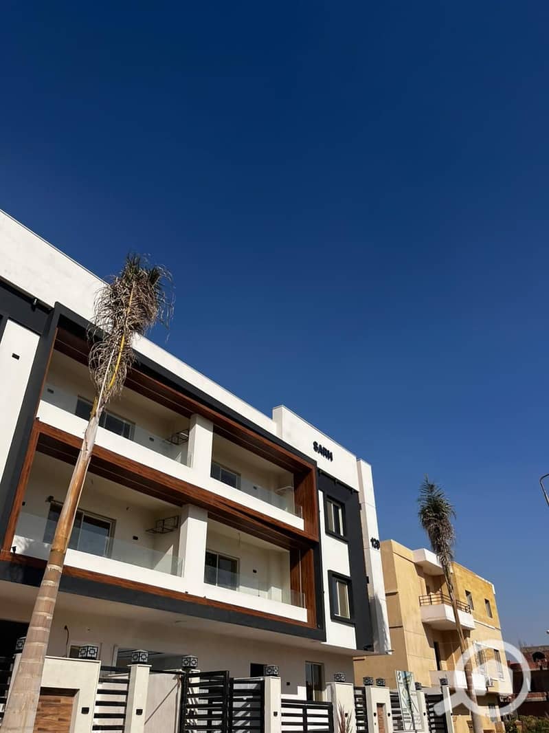 6 WhatsApp Image 2026-01-12 at 9.58. 38 AM. jpeg