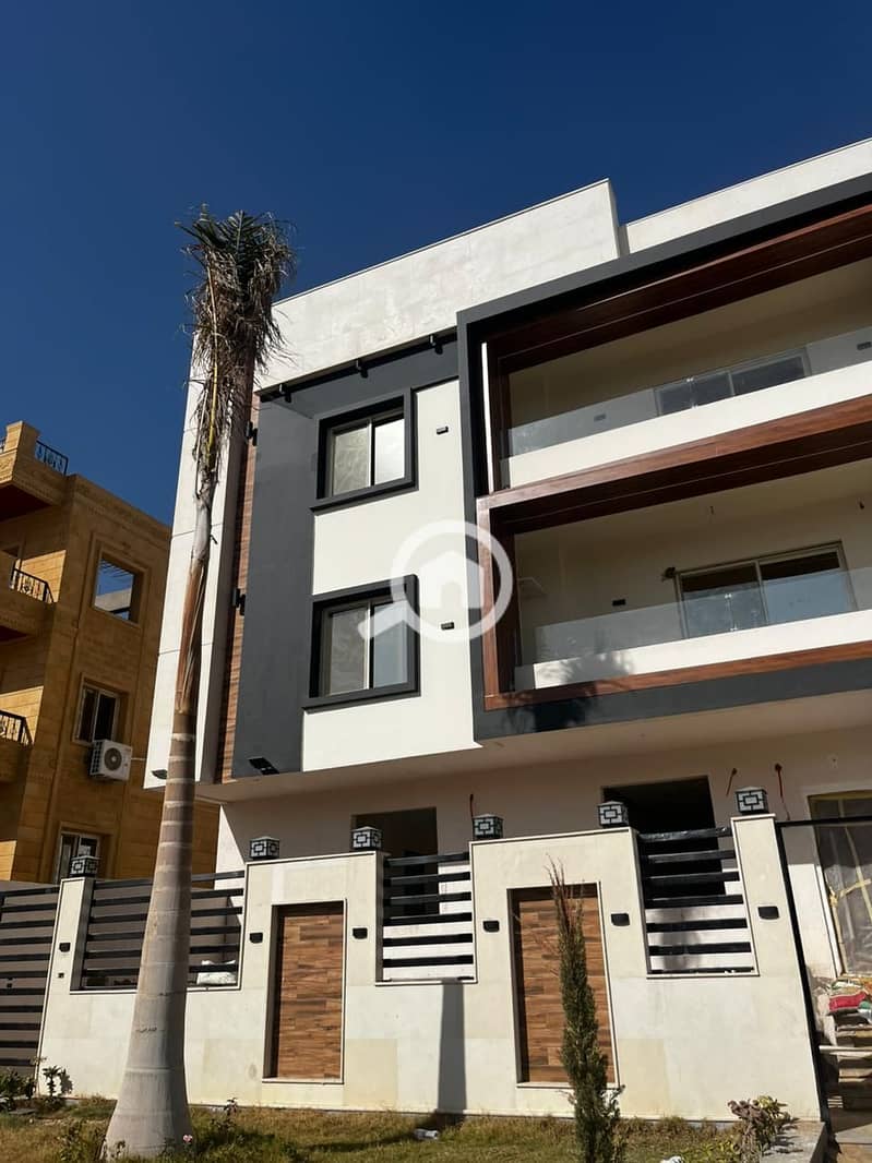 7 WhatsApp Image 2026-01-12 at 9.59. 05 AM (1). jpeg