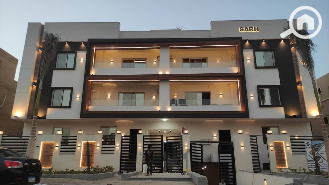 8 IMG-20250827-WA0007. jpg