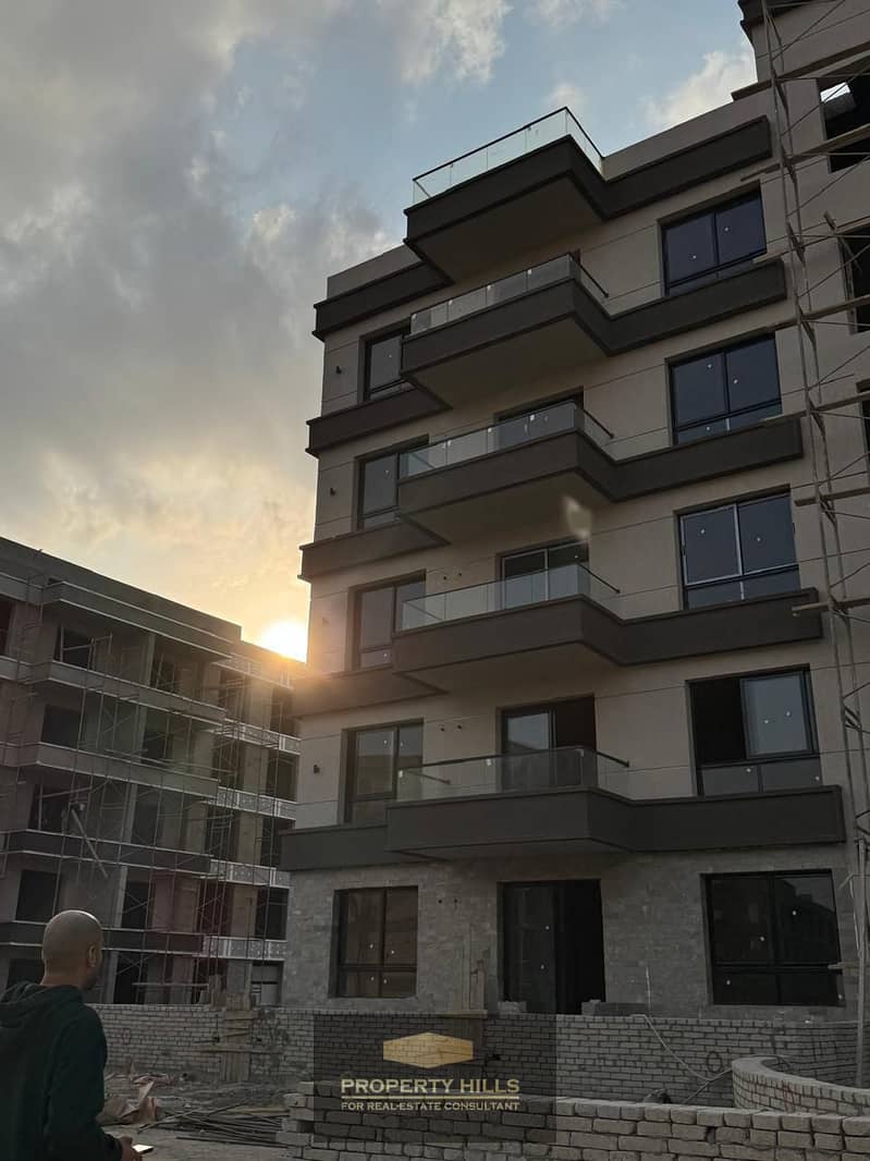 6 WhatsApp Image 2025-12-16 at 4.45. 47 PM (2). jpeg