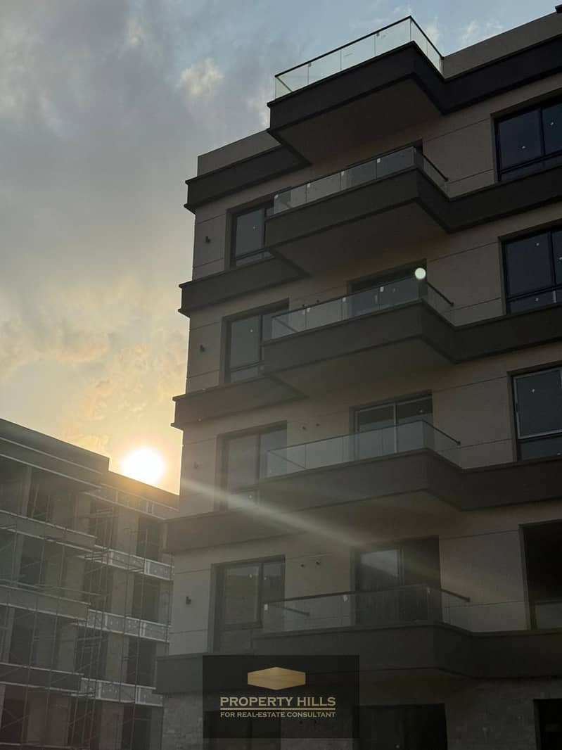 9 WhatsApp Image 2025-12-16 at 4.45. 46 PM (1). jpeg