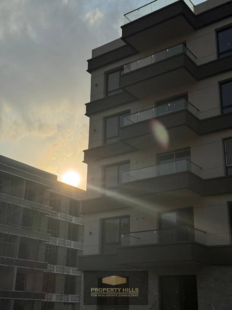 10 WhatsApp Image 2025-12-16 at 4.45. 46 PM. jpeg