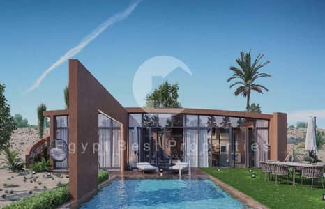5 Bedroom Villa for Sale in Gouna, Red Sea - Screenshot 2025-11-03 131118. png
