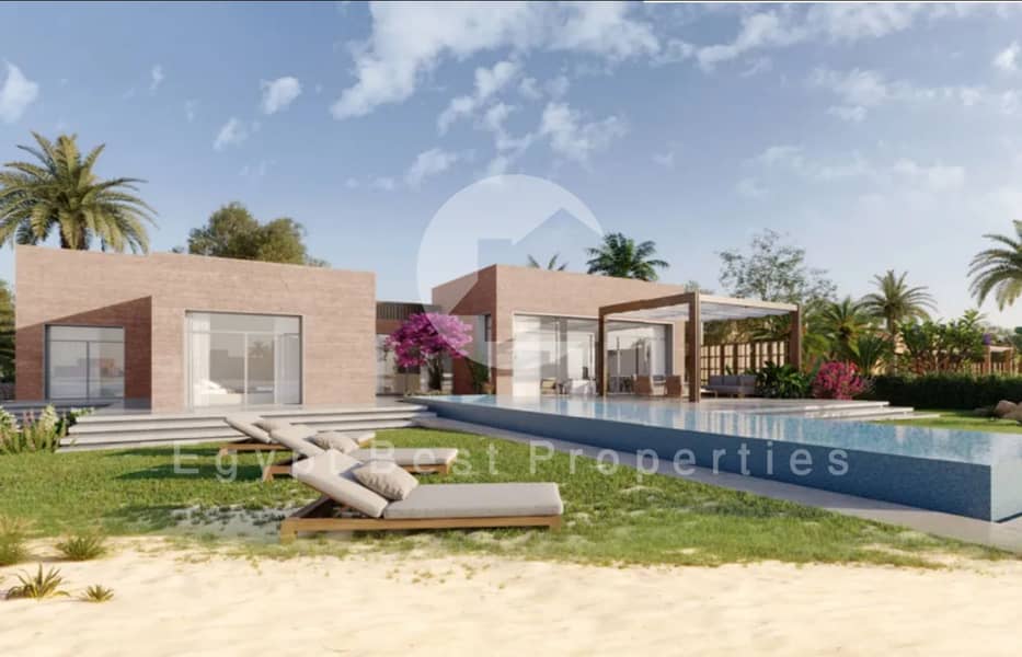 12 Screenshot 2025-11-03 131740. png