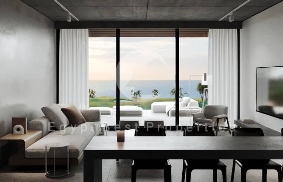 16 Screenshot 2025-11-03 131928. png