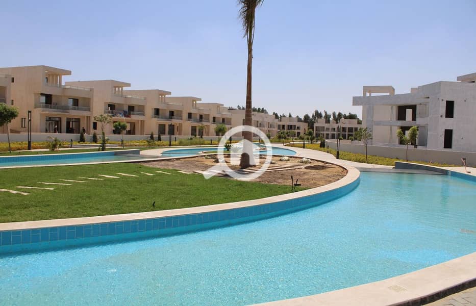 5 WhatsApp Image 2025-01-19 at 2.41. 10 PM (3). jpeg