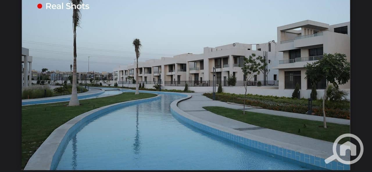 9 WhatsApp Image 2025-01-27 at 6.07. 25 PM. jpeg