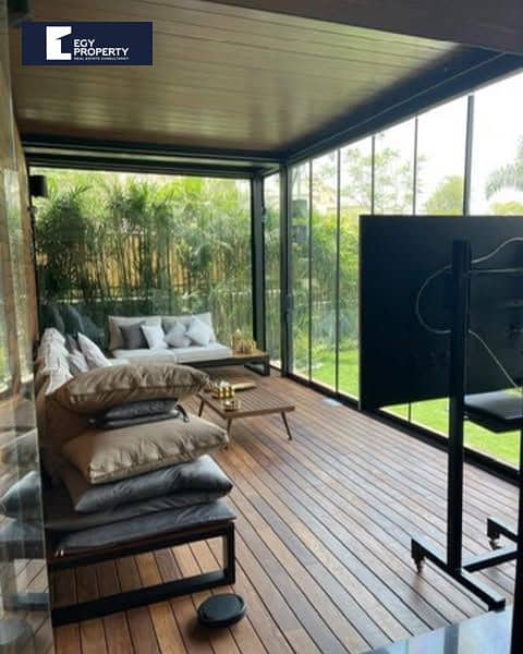 6 497609781_625081110537668_5692548252901713580_n. jpg