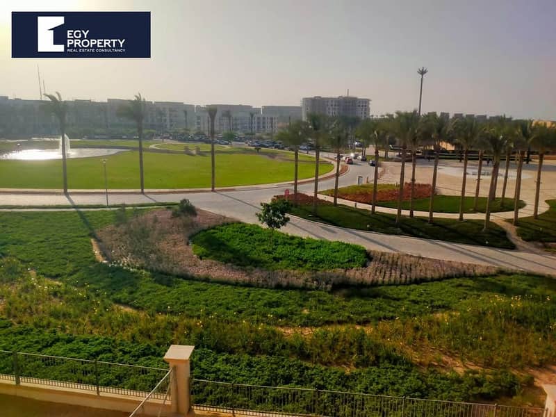 9 474592983_4070518566533986_721446558597669344_n. jpg