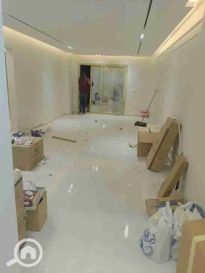 2 Bedroom Apartment for Rent in Sheraton, Cairo - 1000582521. jpg