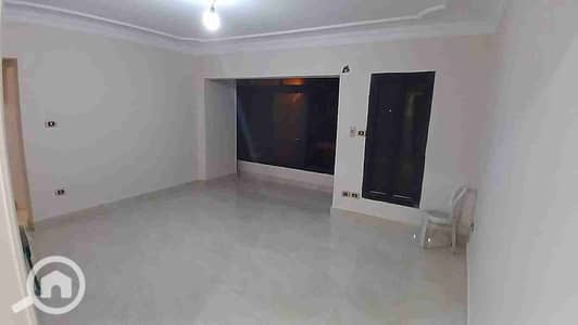 2 Bedroom Apartment for Rent in Sheraton, Cairo - 1000571702. jpg