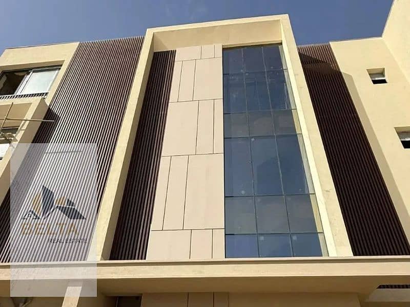 11 1312x8f94_800x600. jpg